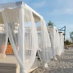 Majestic 3* Milano Marittima