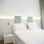 Hotel Majestic 3*