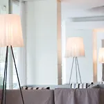 Hotel Majestic Milano Marittima