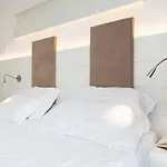 Majestic