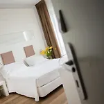 Majestic 3* Milano Marittima