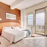 Majestic 3* Milano Marittima