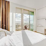 Majestic 3* Milano Marittima