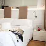 Majestic Hotel Milano Marittima