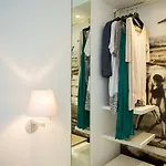Hotel Majestic 3*