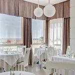 Hotel Majestic