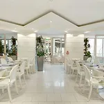 Majestic Milano Marittima