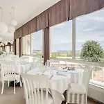 Majestic 3* Milano Marittima