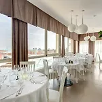 Majestic 3* Milano Marittima
