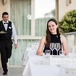 Majestic 3* Milano Marittima