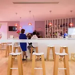 Majestic 3* Milano Marittima