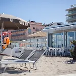 Majestic Hotel