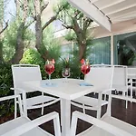 Majestic Milano Marittima