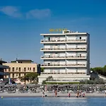 Hotel Majestic Milano Marittima