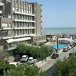 Hotel Majestic