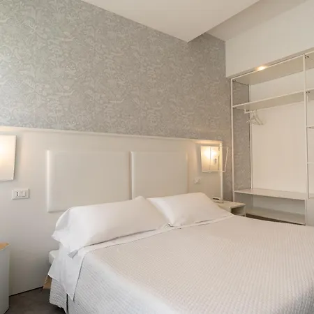 Majestic 3* Milano Marittima