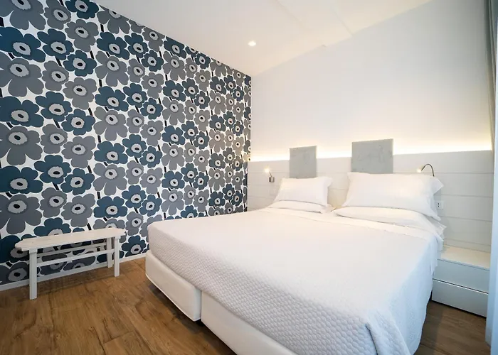 Majestic Hotel Milano Marittima