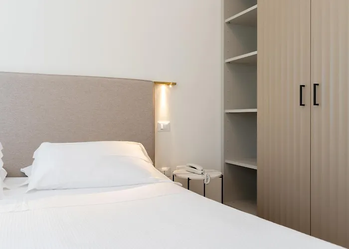 Majestic Milano Marittima