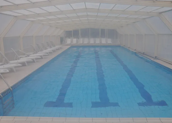 Majestic 3* Milano Marittima