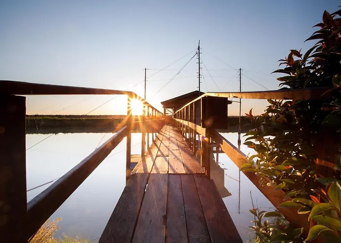 Hotel Majestic Milano Marittima