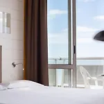 Majestic