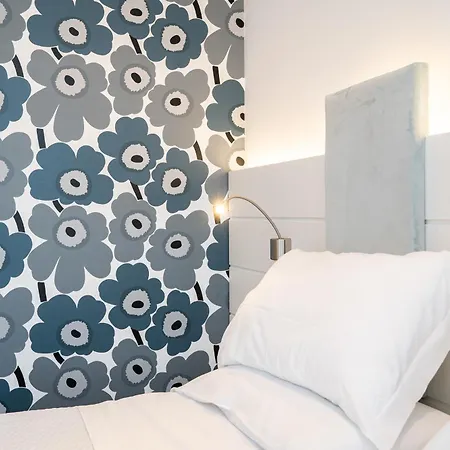 Majestic Otel 3*