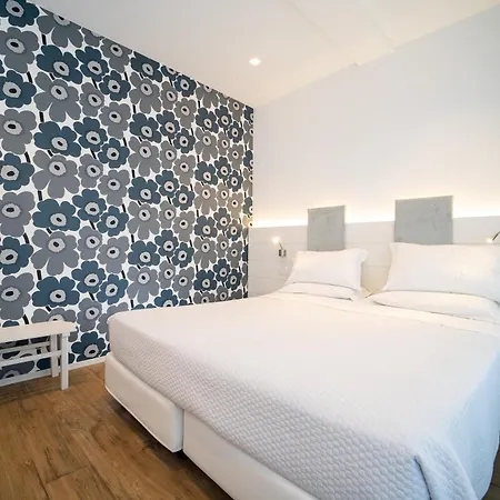 Majestic Hotel Milano Marittima