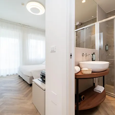 Majestic Milano Marittima