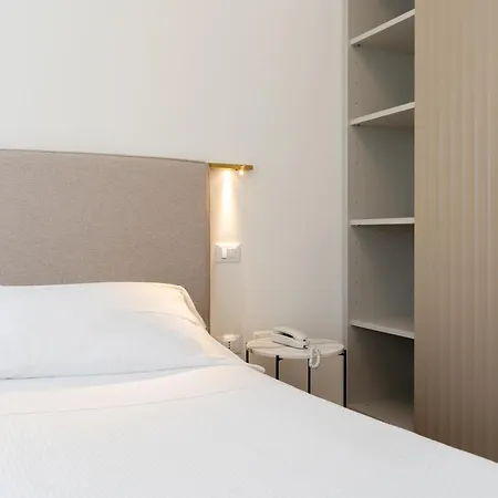 Majestic Milano Marittima