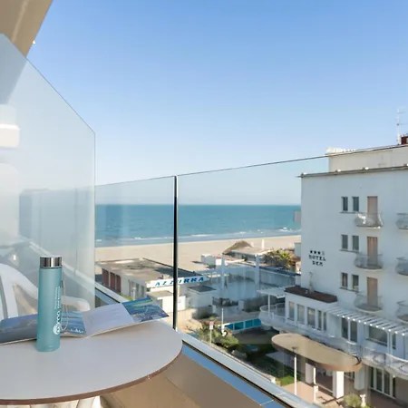 Hotel Majestic 3*