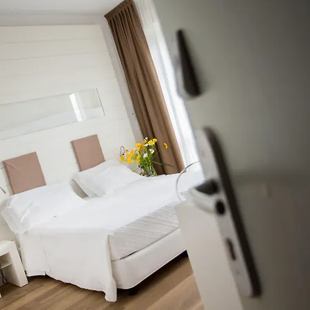 Majestic 3* Milano Marittima