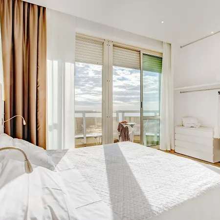 Majestic 3* Milano Marittima