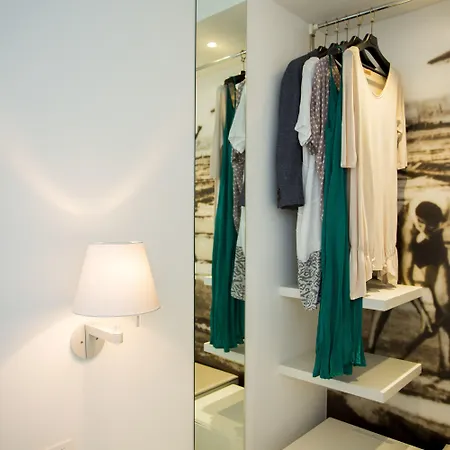 Hotel Majestic 3*