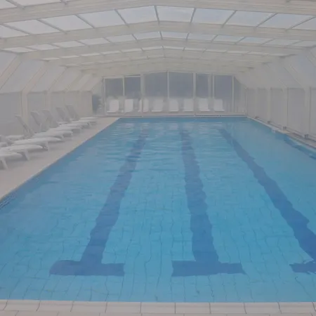 Majestic 3* Milano Marittima