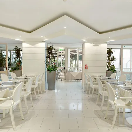 Majestic Milano Marittima