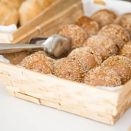 Majestic 3* Milano Marittima