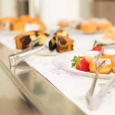 Majestic Szálloda 3*