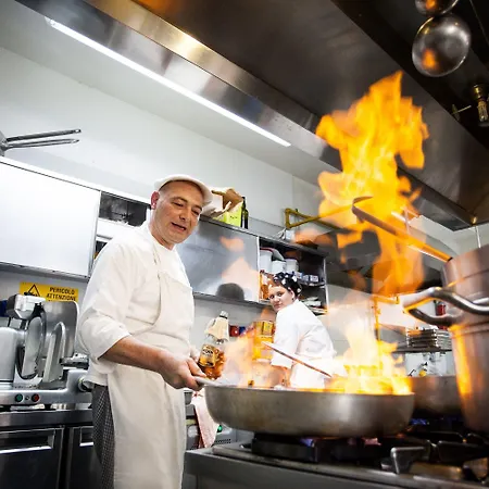 Majestic Milano Marittima