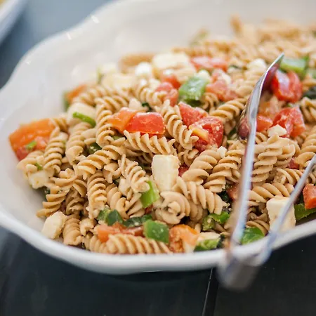 Szálloda Majestic 3*