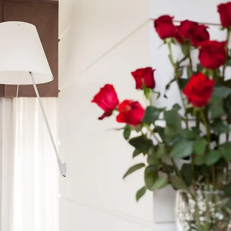 Majestic Szálloda Milano Marittima