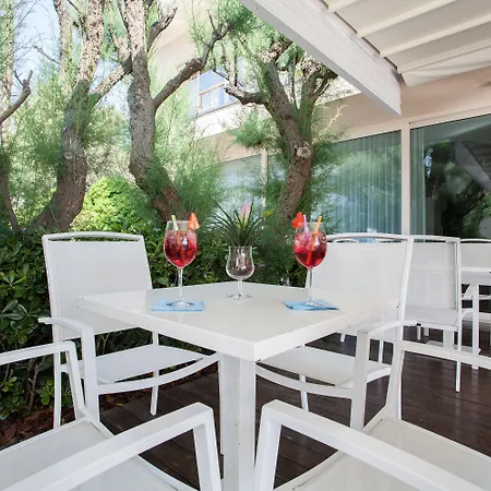 Majestic Milano Marittima