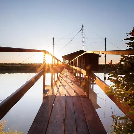 Hotel Majestic Milano Marittima