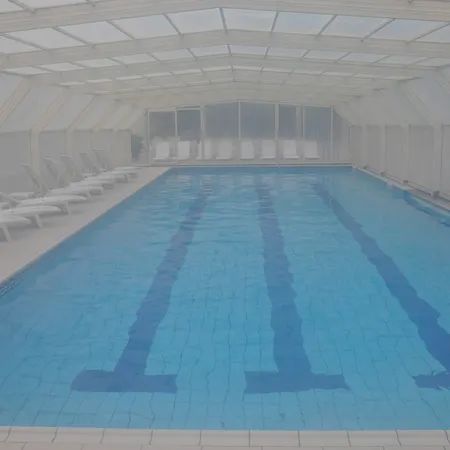 Majestic Milano Marittima