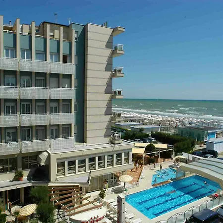 Majestic Hotel