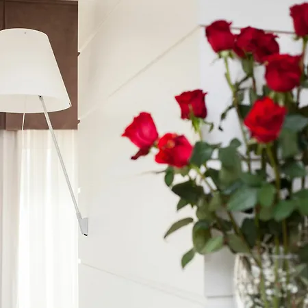 Majestic 3* Milano Marittima