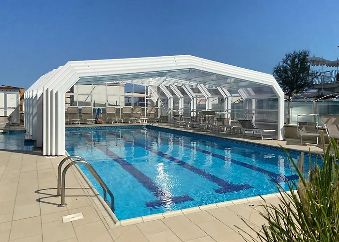 Majestic Ξενοδοχείο 3*