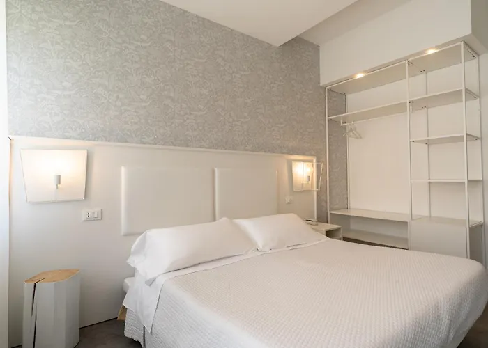 Majestic 3* Milano Marittima