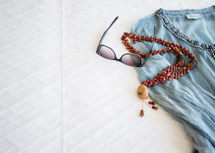 Ξενοδοχείο Majestic Μιλάνο Μαριτίμα