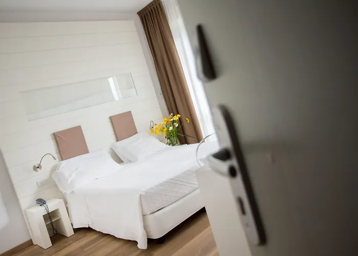 Majestic 3* Milano Marittima