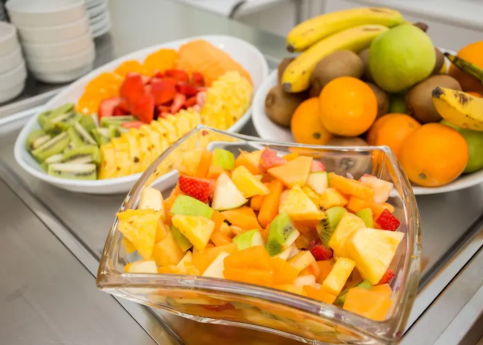 Majestic Ξενοδοχείο 3*